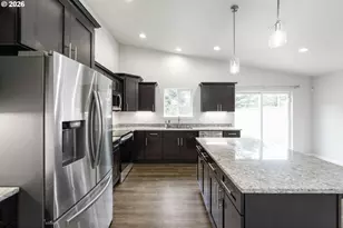 91540 Grinnell Ln, Coos Bay, OR 97420 - Photo 11