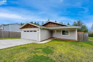 91540 Grinnell Ln, Coos Bay, OR 97420 - Photo 3