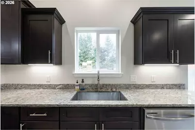 91540 Grinnell Ln, Coos Bay, OR 97420 - Photo 13