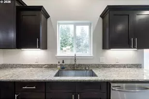 91540 Grinnell Ln, Coos Bay, OR 97420 - Photo 13