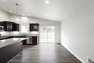 91540 Grinnell Ln, Coos Bay, OR 97420 - Photo 15