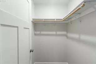 91540 Grinnell Ln, Coos Bay, OR 97420 - Photo 27