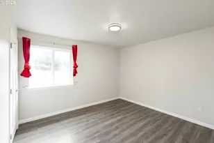 91540 Grinnell Ln, Coos Bay, OR 97420 - Photo 25