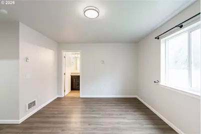 91540 Grinnell Ln, Coos Bay, OR 97420 - Photo 29