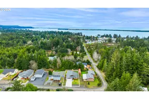 91540 Grinnell Ln, Coos Bay, OR 97420 - Photo 5