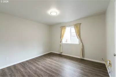 91540 Grinnell Ln, Coos Bay, OR 97420 - Photo 23