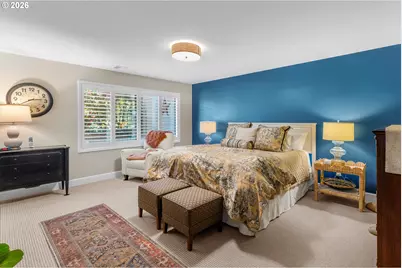 77 Condolea Way, Lake Oswego, OR 97035 - Photo 13