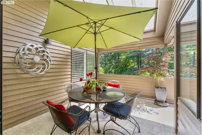 77 Condolea Way, Lake Oswego, OR 97035 - Photo 17