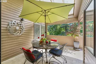 77 Condolea Way, Lake Oswego, OR 97035 - Photo 17