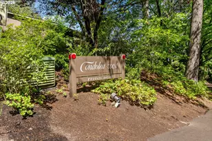 77 Condolea Way, Lake Oswego, OR 97035 - Photo 23