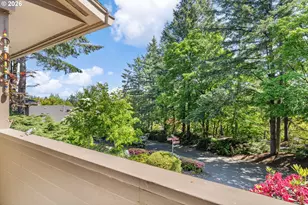 77 Condolea Way, Lake Oswego, OR 97035 - Photo 19