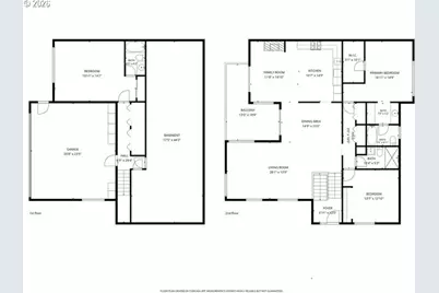77 Condolea Way, Lake Oswego, OR 97035 - Photo 25