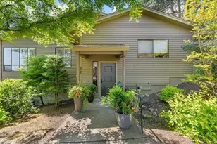 77 Condolea Way, Lake Oswego, OR 97035 - Photo 1