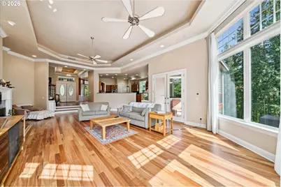 13226 S Cliffside Dr, Mulino, OR 97042 - Photo 9