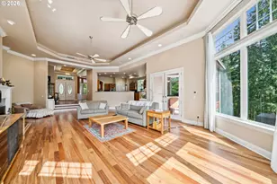 13226 S Cliffside Dr, Mulino, OR 97042 - Photo 9