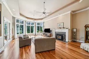 13226 S Cliffside Dr, Mulino, OR 97042 - Photo 7