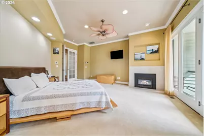13226 S Cliffside Dr, Mulino, OR 97042 - Photo 17