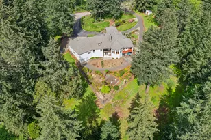 13226 S Cliffside Dr, Mulino, OR 97042 - Photo 37