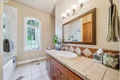 13226 S Cliffside Dr, Mulino, OR 97042 - Photo 23