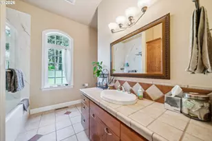 13226 S Cliffside Dr, Mulino, OR 97042 - Photo 23