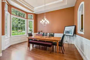 13226 S Cliffside Dr, Mulino, OR 97042 - Photo 5