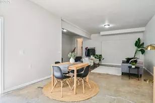 13226 S Cliffside Dr, Mulino, OR 97042 - Photo 29