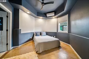 13226 S Cliffside Dr, Mulino, OR 97042 - Photo 31