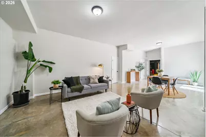 13226 S Cliffside Dr, Mulino, OR 97042 - Photo 27