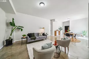 13226 S Cliffside Dr, Mulino, OR 97042 - Photo 27