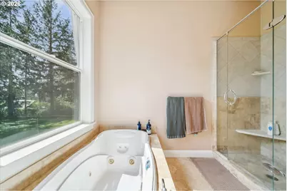 13226 S Cliffside Dr, Mulino, OR 97042 - Photo 19