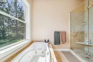 13226 S Cliffside Dr, Mulino, OR 97042 - Photo 19