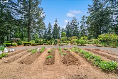 13226 S Cliffside Dr, Mulino, OR 97042 - Photo 35