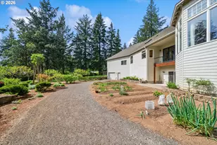 13226 S Cliffside Dr, Mulino, OR 97042 - Photo 33