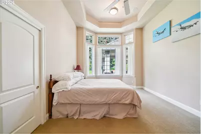 13226 S Cliffside Dr, Mulino, OR 97042 - Photo 21