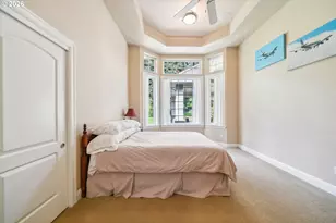 13226 S Cliffside Dr, Mulino, OR 97042 - Photo 21