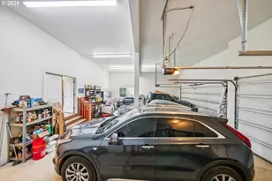 13226 S Cliffside Dr, Mulino, OR 97042 - Photo 25