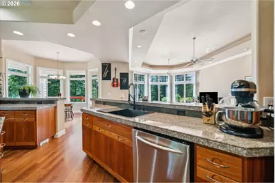 13226 S Cliffside Dr, Mulino, OR 97042 - Photo 13