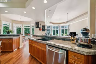 13226 S Cliffside Dr, Mulino, OR 97042 - Photo 13