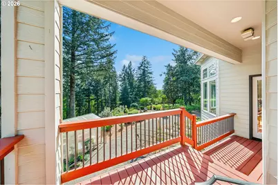 13226 S Cliffside Dr, Mulino, OR 97042 - Photo 15