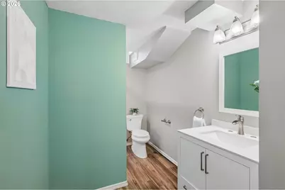 3121 SE 75th Ave, Portland, OR 97206 - Photo 35