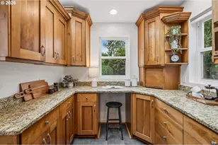 3121 SE 75th Ave, Portland, OR 97206 - Photo 15