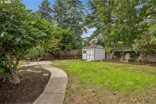 3121 SE 75th Ave, Portland, OR 97206 - Photo 39