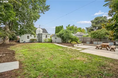 3121 SE 75th Ave, Portland, OR 97206 - Photo 41