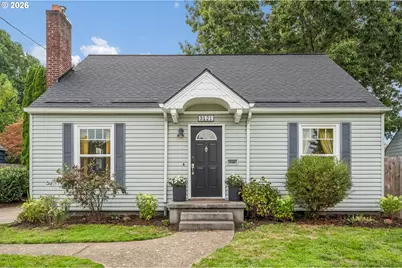 3121 SE 75th Ave, Portland, OR 97206 - Photo 3