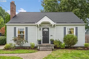3121 SE 75th Ave, Portland, OR 97206 - Photo 3