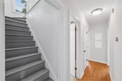 3121 SE 75th Ave, Portland, OR 97206 - Photo 23