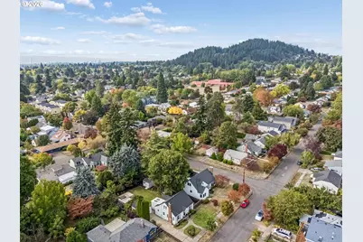 3121 SE 75th Ave, Portland, OR 97206 - Photo 45