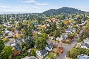 3121 SE 75th Ave, Portland, OR 97206 - Photo 45