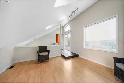 6636 S Virginia Ave, Portland, OR 97239 - Photo 27