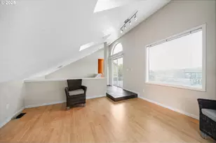 6636 S Virginia Ave, Portland, OR 97239 - Photo 27